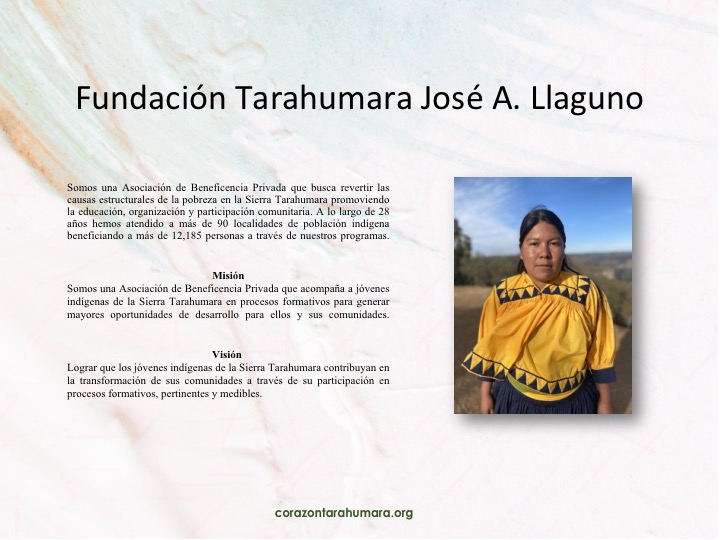 https://www.tarahumara.org/portal/wp-content/uploads/2021/12/Diapositiva03.jpg