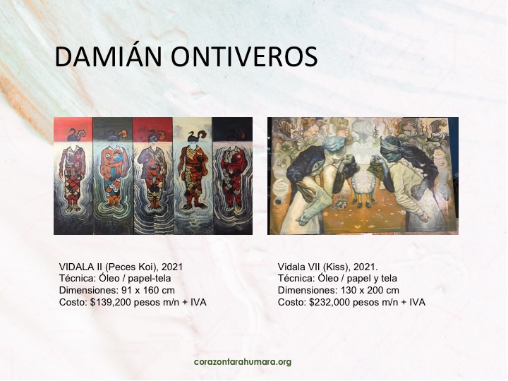 https://www.tarahumara.org/portal/wp-content/uploads/2021/12/Diapositiva11.jpg
