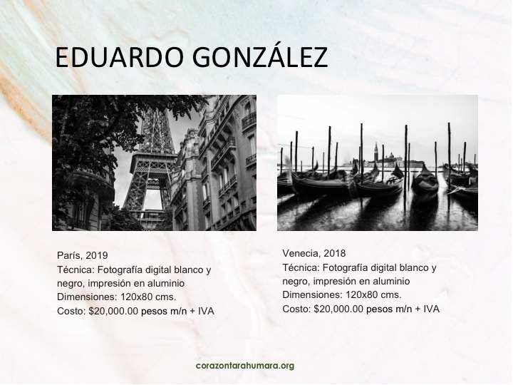 https://www.tarahumara.org/portal/wp-content/uploads/2021/12/Diapositiva14.jpg