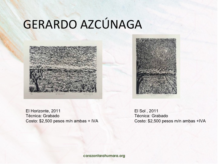 https://www.tarahumara.org/portal/wp-content/uploads/2021/12/Diapositiva25.jpg
