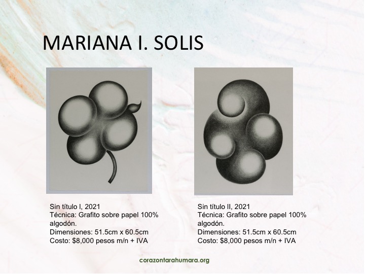 https://www.tarahumara.org/portal/wp-content/uploads/2021/12/Diapositiva43.jpg