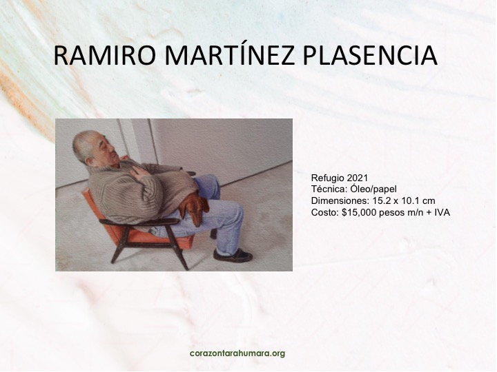 https://www.tarahumara.org/portal/wp-content/uploads/2021/12/Diapositiva57.jpg