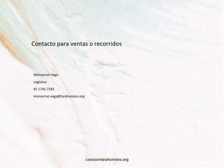 https://www.tarahumara.org/portal/wp-content/uploads/2021/12/Diapositiva67.jpg