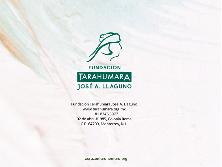 https://www.tarahumara.org/portal/wp-content/uploads/2021/12/Diapositiva68.jpg