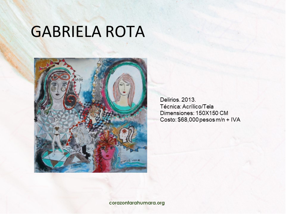 https://www.tarahumara.org/portal/wp-content/uploads/2021/12/Gabriela-Rota2.jpg