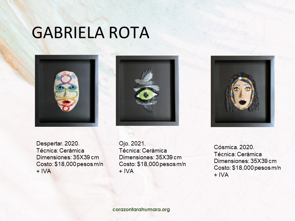 https://www.tarahumara.org/portal/wp-content/uploads/2021/12/Gabriela-rota1.jpg